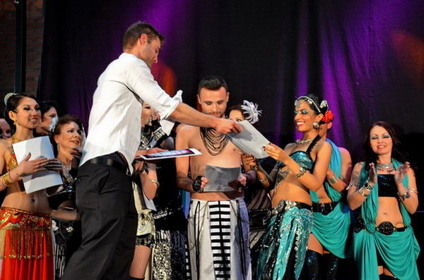 Tribal2013   130.jpg